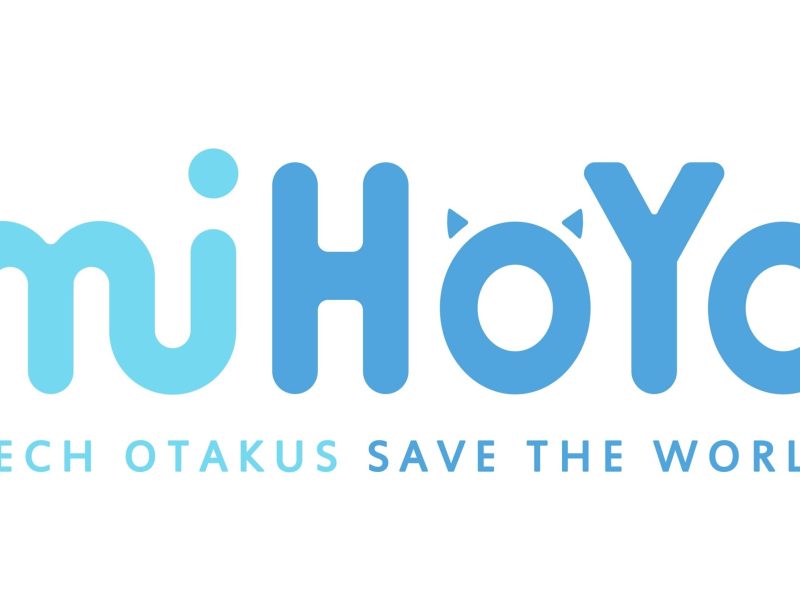 miHoYo’s Genshin Impact records lowest complaint handling rate in Q4 2023